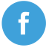 facebook hover