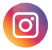 instagram 48