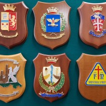 CREST_HD.jpg