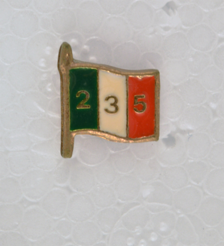 Emblemistica