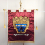 Stendardi