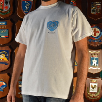 Abbigliamento
