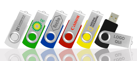 Accessori Elettronica