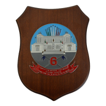 Crest